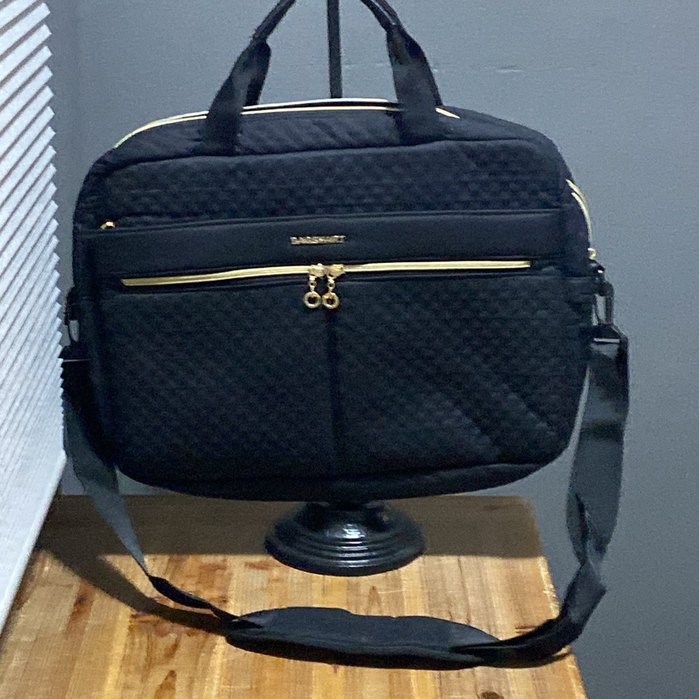 *NWOT  Bagsmart multipurpose bag